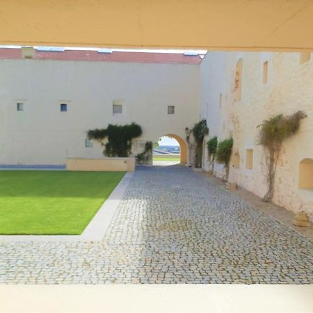 Architect Arts Elegant Villa Bf Tavira Eksteriør bilde