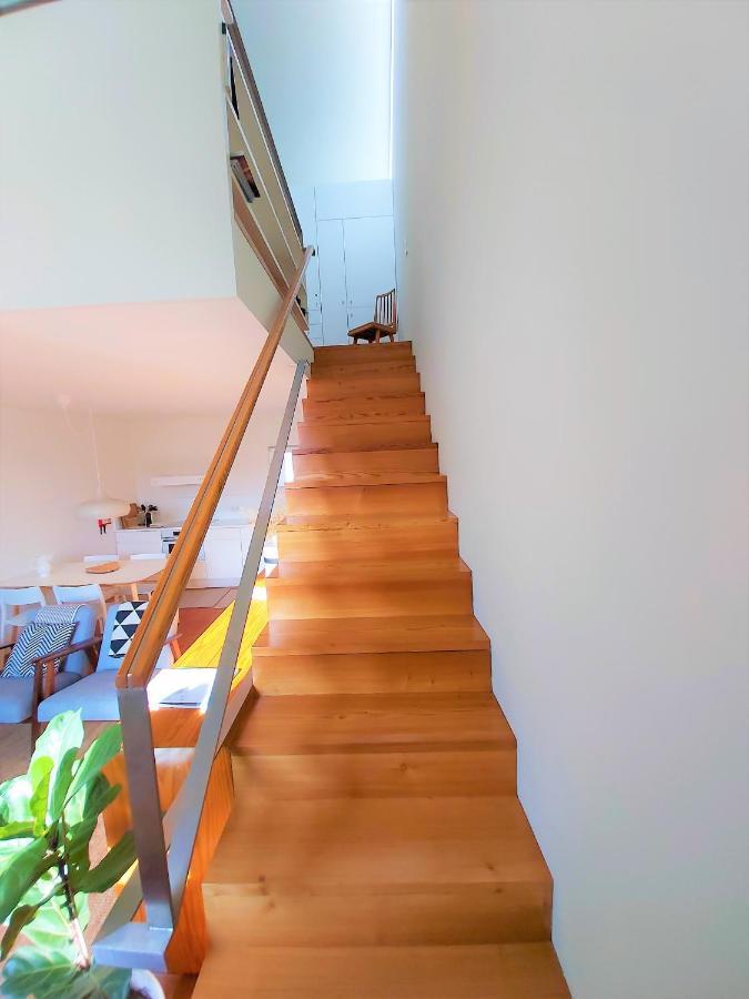 Architect Arts Elegant Villa Bf Tavira Eksteriør bilde